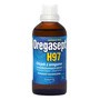 Oregasept H97, olejek z oregano, 30 ml
