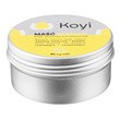 Koyi, maść konopna Strong, 80 ml