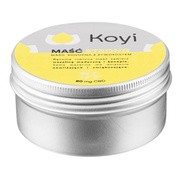 Koyi, maść konopna Strong, 80 ml https://azcdn.doz.pl/image/d/product/0ecc5f99-scale-180x180.png