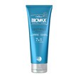 Biovax Keratyna + Jedwab, BB odżywka ekspresowa do włosów, 7w1, 200 ml