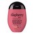 Treaclemoon The Raspberry Kiss, krem do rąk, o zapachu malinowym, 75 ml