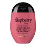 Treaclemoon The Raspberry Kiss, krem do rąk, o zapachu malinowym, 75 ml