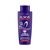 Loreal Elseve Color Vive Purple, Szampon neutralizujący żółte i miedziane odcienie, 200 ml