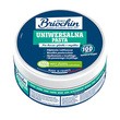 Briochin Uniwesalna pasta na bazie glinki i mydła, 300 g