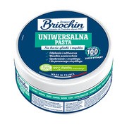 Briochin Uniwesalna pasta na bazie glinki i mydła, 300 g https://azcdn.doz.pl/image/d/product/121632cf-scale-180x180.png