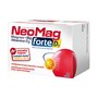 NeoMag Forte D3, tabletki, 50 szt.