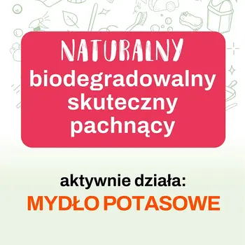 ZIELKO Płyn do prania tkanin czarnych i ciemnych, 1l