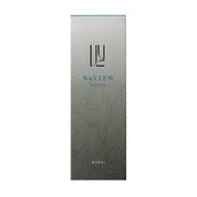 WaVIEW Parfum Hair Milk, nawilżające mleczko do włosów i ciała, Moegi, 100 ml https://azcdn.doz.pl/image/d/product/8a129123-scale-180x180.png