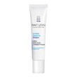 Iwostin Hydro Sensitia Prebio, krem pod oczy z prebiotykami, 15 ml