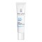 Iwostin Hydro Sensitia Prebio, krem pod oczy z prebiotykami, 15 ml