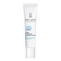Iwostin Hydro Sensitia Prebio, krem pod oczy z prebiotykami, 15 ml