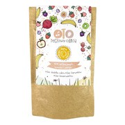 Otolandia Oto Tęczowy Ogród, mango, dynia, banan, proszek, 40 g https://azcdn.doz.pl/image/d/product/9fcd3fea-scale-180x180.png