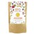 Otolandia Oto Tęczowy Ogród, mango, dynia, banan, proszek, 40 g