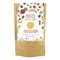 Otolandia Oto Tęczowy Ogród, mango, dynia, banan, proszek, 40 g