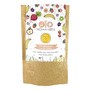 Otolandia Oto Tęczowy Ogród, mango, dynia, banan, proszek, 40 g