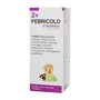 Febricold Aroma, krople do nosa, 10 ml