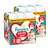 Zestaw 2 x Pampers Pants, 3 (6-11 kg), pieluchomajtki jednorazowe, 204 szt.