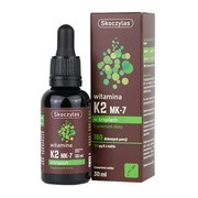 Skoczylas Witamina K2 MK-7, krople, 30 ml https://azcdn.doz.pl/image/d/product/8c245ed8-scale-180x180.png