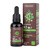 Skoczylas Witamina K2 MK-7, krople, 30 ml