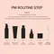 Beauty of Joseon Revive Eye Serum: Ginseng + Retinal, serum pod oczy, 30 ml