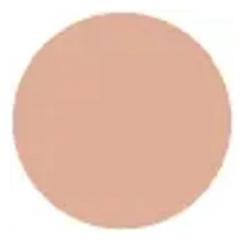 Madara, Skinonym, Półmatowy podkład peptydowy, #30 Rose Ivory, 30 ml