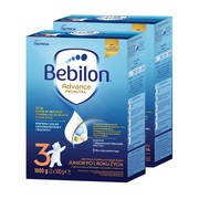 Zestaw 2x Bebilon Advance Pronutra 3 Junior, formuła na bazie mleka po 1. roku życia, proszek, 1000 g https://azcdn.doz.pl/image/d/product/2ae1e3ed-scale-180x180.png