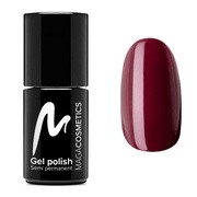 Maga Cosmetics, Lakier hybrydowy RD0047, 6 ml https://azcdn.doz.pl/image/d/product/d4b34429-scale-180x180.png