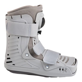 Air Walking Boot, orteza stopowo-goleniowa, krótka, rozmiar XL, 1 szt.