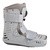 Air Walking Boot, orteza stopowo-goleniowa, krótka, rozmiar XL, 1 szt.