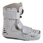 Air Walking Boot, orteza stopowo-goleniowa, krótka, rozmiar XL, 1 szt.