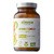 Biowen, Witamina C Complex+, proszek, 150 g