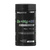 Skill Nutrition Zn + Mg + B6, kapsułki, 90 szt.