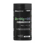 Skill Nutrition Zn + Mg + B6, kapsułki, 90 szt.
