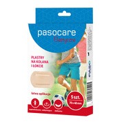 Pasocare, plastry elastyczne na kolana i łokcie, 5 szt https://azcdn.doz.pl/image/d/product/a29ac947-scale-180x180.png