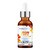 Allnutrition Iron + Vit C, krople, 30 ml