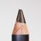 Madara The Brow Pencil, kredka do brwi, dark brown, 1 g