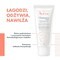 Zestaw Avene Eau Thermale żel oczyszczający Cleanance 400 ml + krem łagodzący Hydra 40 ml