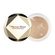 Pierre Rene Royal Dust Illuminating, rozświetlacz sypki, nr 02, 3,5 g