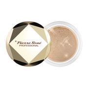 Pierre Rene Royal Dust Illuminating, rozświetlacz sypki, nr 02, 3,5 g https://azcdn.doz.pl/image/d/product/c267b76b-scale-180x180.png