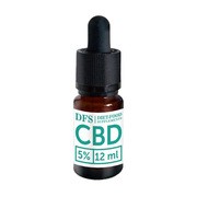 Diet-Food Olejek CBD 5%, krople, 12 ml https://azcdn.doz.pl/image/d/product/a3944c36-scale-180x180.png