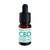 Diet-Food Olejek CBD 5%, krople, 12 ml
