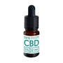 Diet-Food Olejek CBD 5%, krople, 12 ml
