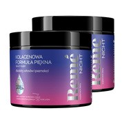 Zestaw 2 x Reme Night Kolagenowa Formuła Piękna https://azcdn.doz.pl/image/d/product/7d740646-scale-180x180.png