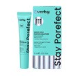 Everby Stay Porefect, matujące serum do twarzy z cynkiem PCA i kwasem salicylowym, 15 ml