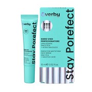 Everby Stay Porefect, matujące serum do twarzy z cynkiem PCA i kwasem salicylowym, 15 ml https://azcdn.doz.pl/image/d/product/bbe26585-scale-180x180.png