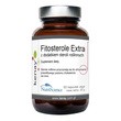 KENAY Fitosterole Extra z dodatkiem steroli roślinnych, kapsułki, 60szt.