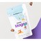 Health Labs MyKids Magne, żelki, smak tropikalny, 60 szt.