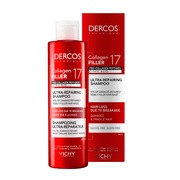 Vichy Dercos, Collagen 17 Filler, szampon ultra-regenerujący, 200 ml https://azcdn.doz.pl/image/d/product/7c8c3dea-scale-180x180.png