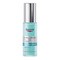 Eucerin Hyaluron-Filler, booster nawilżający, ultralekki, pierwsze zmarszczki, 30 ml