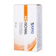 MD-Ischial, roztwór do wstrzykiwań, 10 x 2 ml